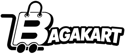 Bagakart – Don’t think twice. Just style it.